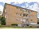 11/14 Adelaide Street, West Ryde NSW 2114