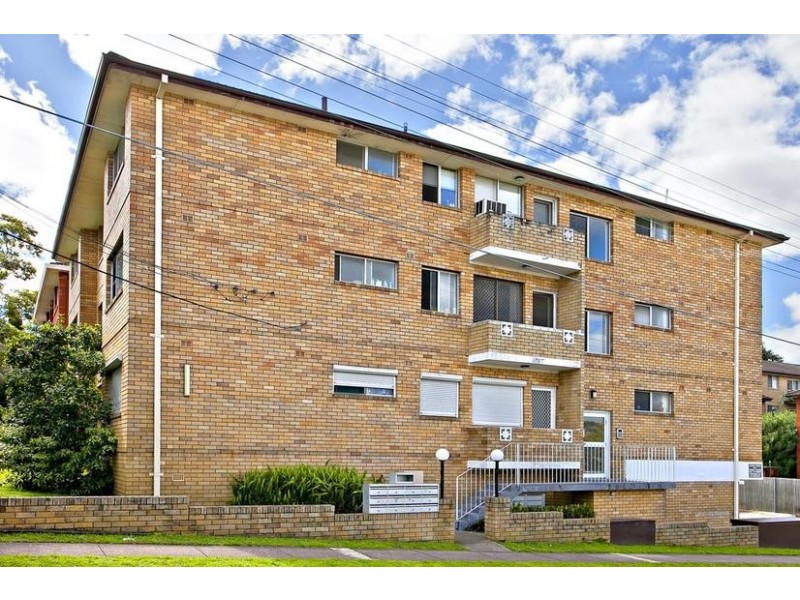 11/14 Adelaide Street, West Ryde NSW 2114