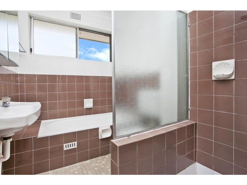11/14 Adelaide Street, West Ryde NSW 2114