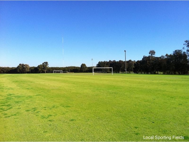 11/14 Adelaide Street, West Ryde NSW 2114