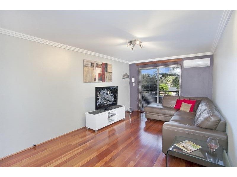 1/19 Ashburn Place, Gladesville NSW 2111
