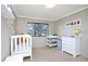 1/19 Ashburn Place, Gladesville NSW 2111