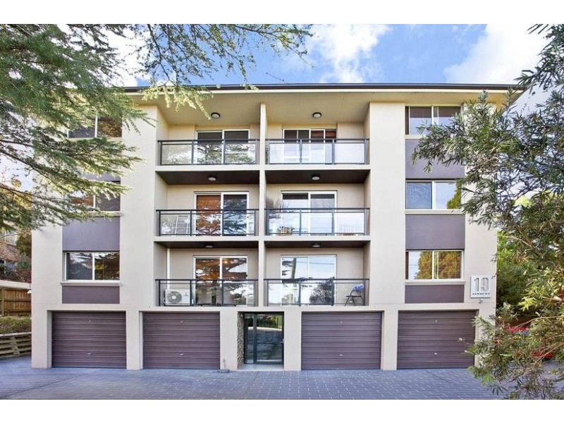 1/19 Ashburn Place, Gladesville NSW 2111