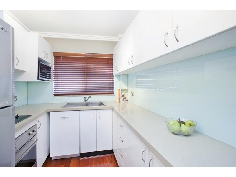 1/19 Ashburn Place, Gladesville NSW 2111