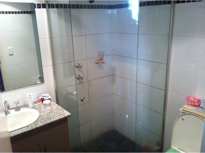 12/3 Bay Drive, Meadowbank NSW 2114