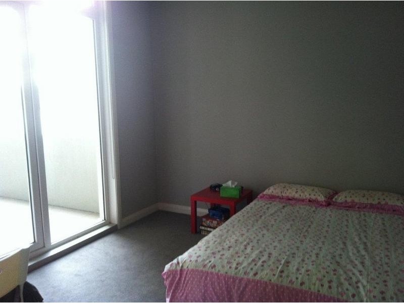 12/3 Bay Drive, Meadowbank NSW 2114