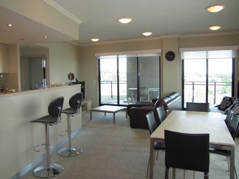 21/11 Bay Drive, Meadowbank NSW 2114