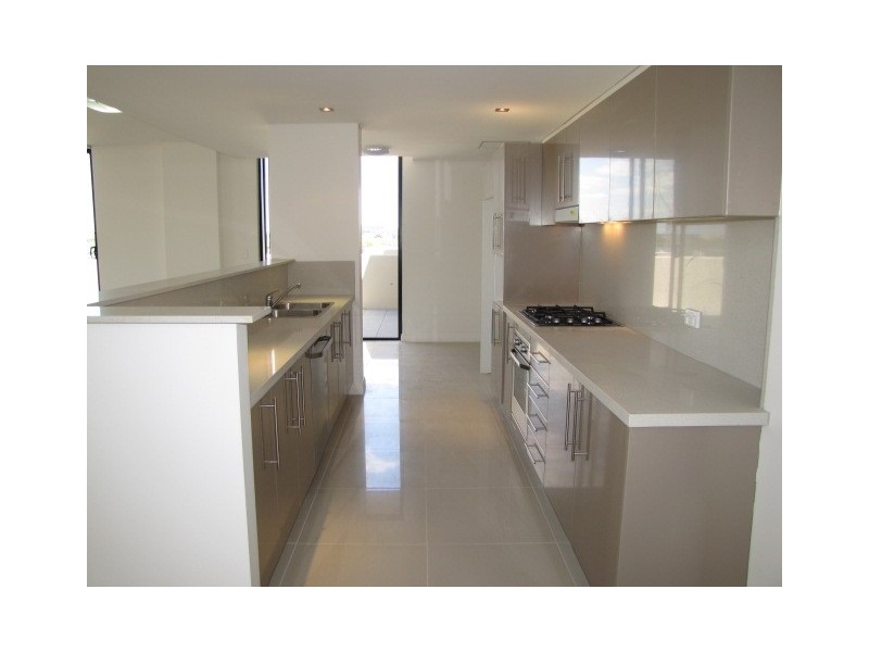 21/11 Bay Drive, Meadowbank NSW 2114