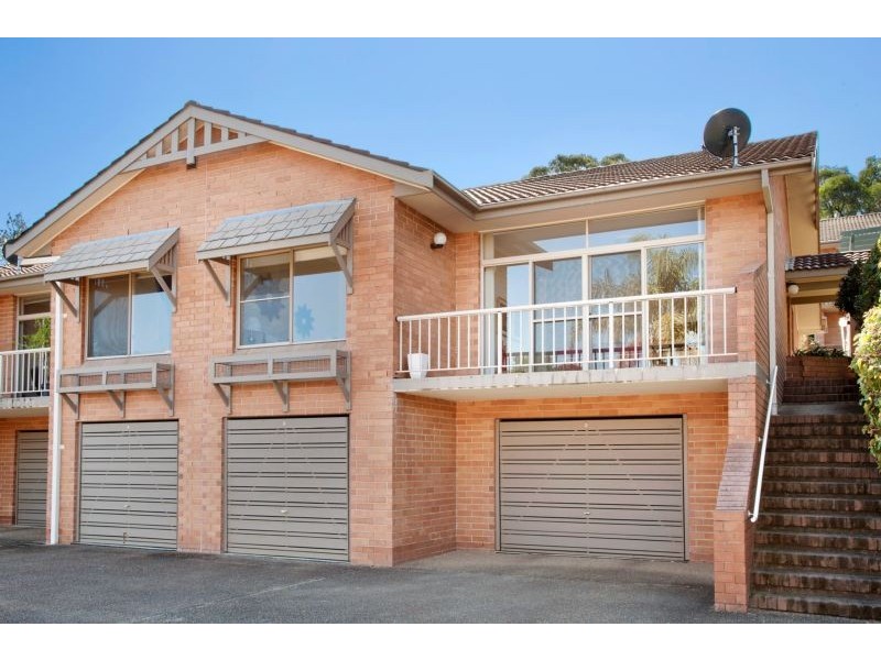 9/3-9A Beach Street, Gladesville NSW 2111