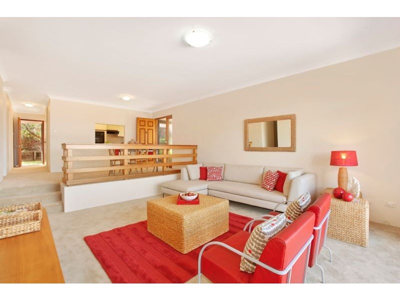 9/3-9A Beach Street, Gladesville NSW 2111