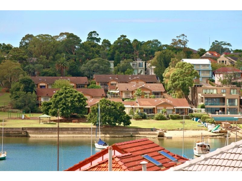 9/3-9A Beach Street, Gladesville NSW 2111