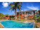 51 Shaftsbury Road, Denistone NSW 2114