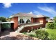 51 Shaftsbury Road, Denistone NSW 2114