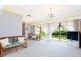 51 Shaftsbury Road, Denistone NSW 2114