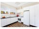 51 Shaftsbury Road, Denistone NSW 2114
