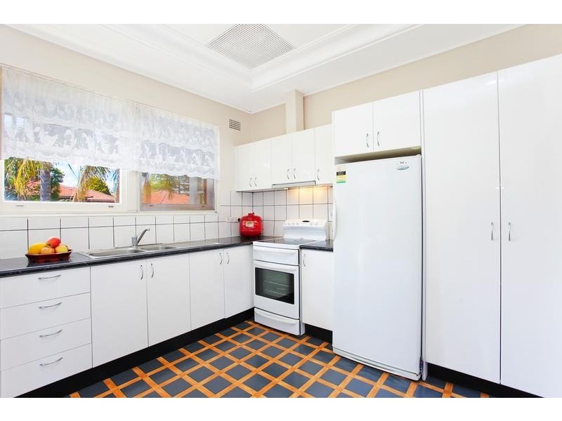 51 Shaftsbury Road, Denistone NSW 2114