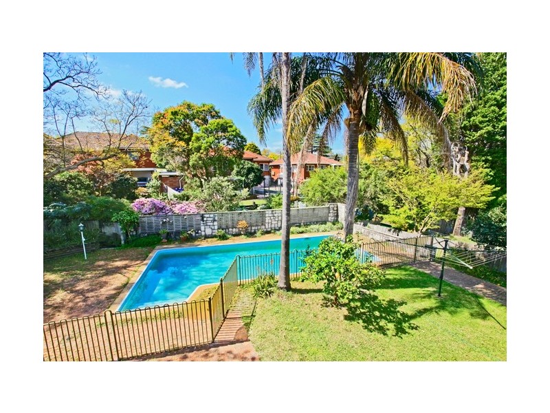 51 Shaftsbury Road, Denistone NSW 2114