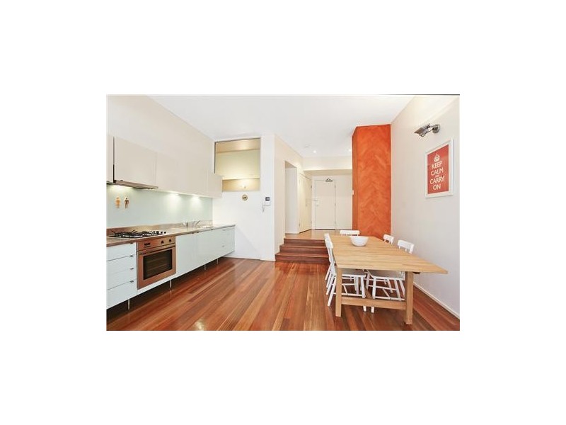 303/24-38 Bellevue Street, Surry Hills NSW 2010