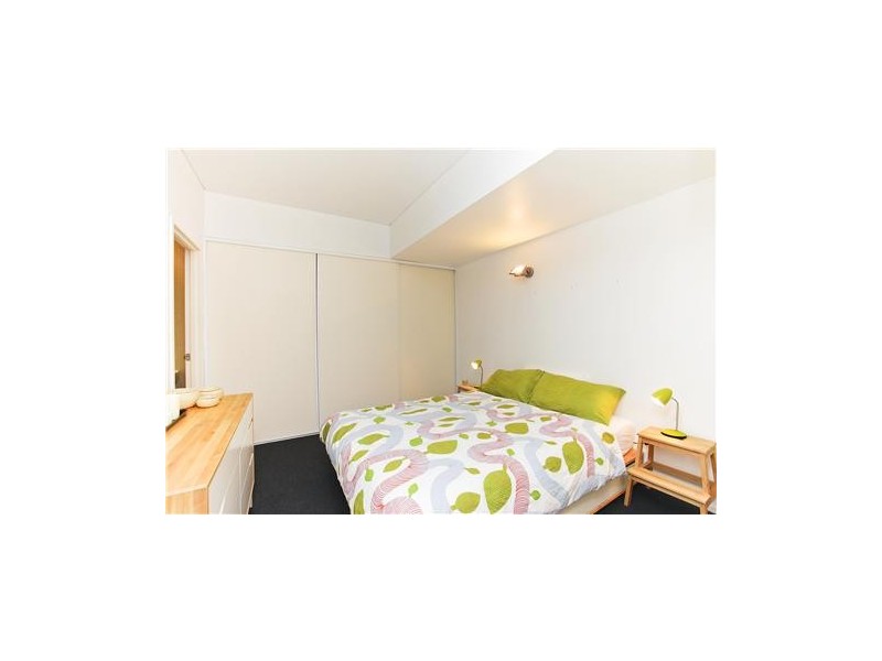 303/24-38 Bellevue Street, Surry Hills NSW 2010