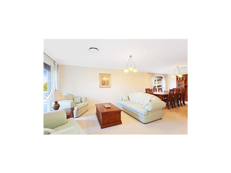 39 Frederick Street, Ryde NSW 2112