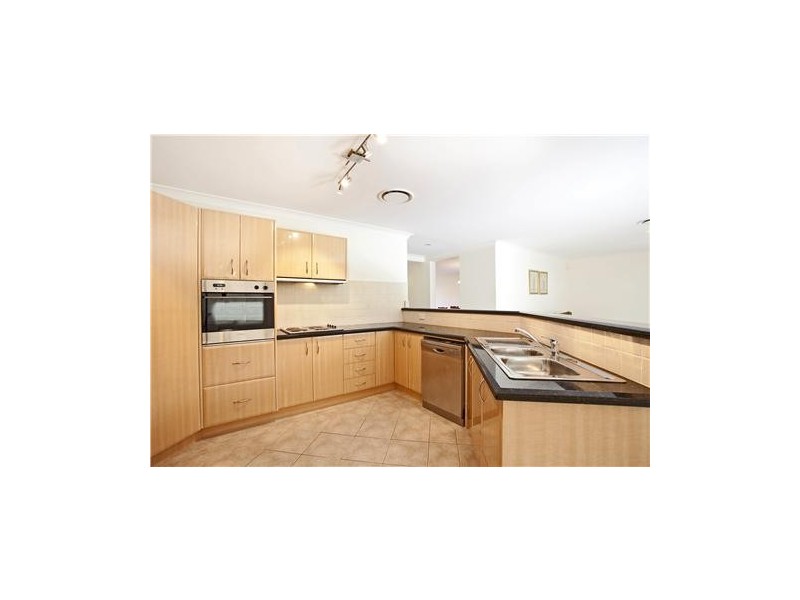 39 Frederick Street, Ryde NSW 2112