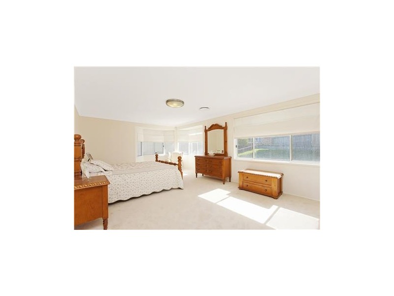 39 Frederick Street, Ryde NSW 2112