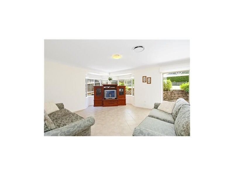 39 Frederick Street, Ryde NSW 2112