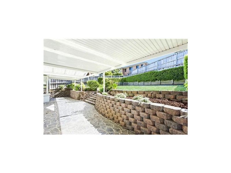 39 Frederick Street, Ryde NSW 2112