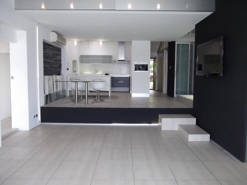 14/3-9 Beach Street, Tennyson Point NSW 2111