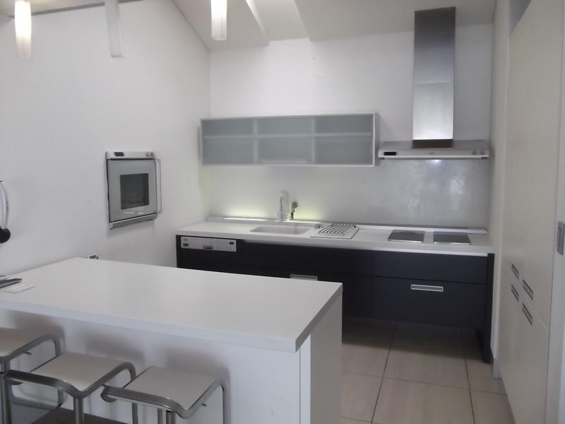 14/3-9 Beach Street, Tennyson Point NSW 2111