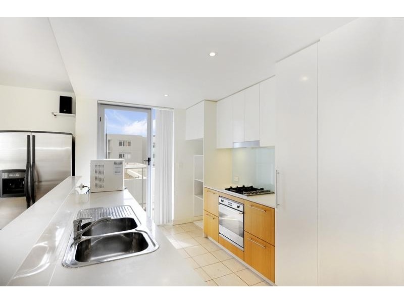 403/2 Rider Boulevard, Rhodes NSW 2138