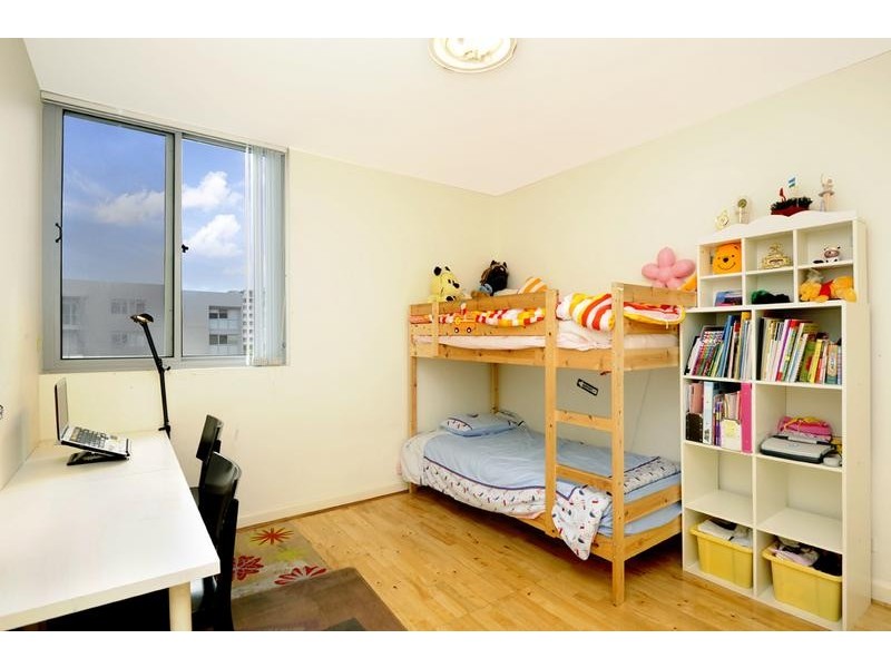 403/2 Rider Boulevard, Rhodes NSW 2138