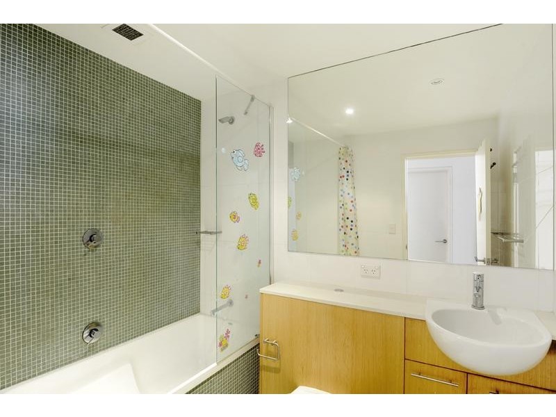 403/2 Rider Boulevard, Rhodes NSW 2138