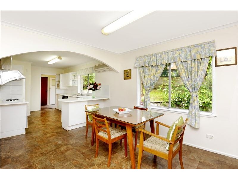 5 Watson Street, Pennant Hills NSW 2120