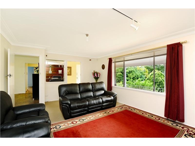 5 Watson Street, Pennant Hills NSW 2120