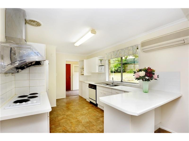 5 Watson Street, Pennant Hills NSW 2120