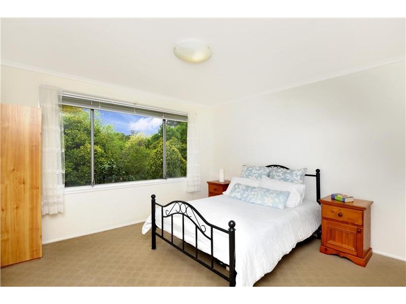 5 Watson Street, Pennant Hills NSW 2120