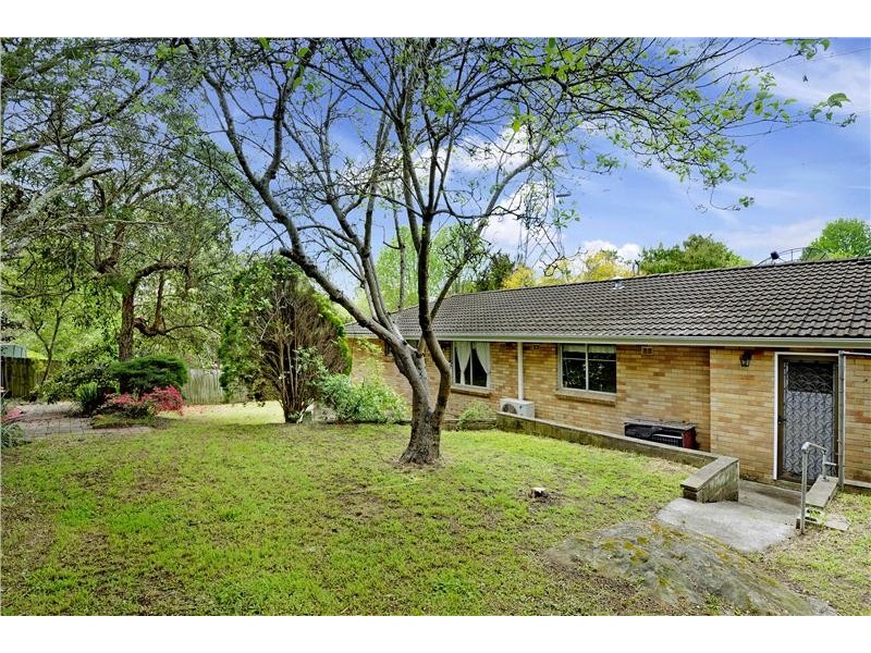 5 Watson Street, Pennant Hills NSW 2120