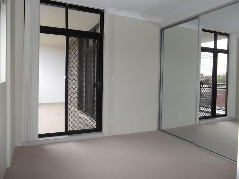 28/46-50 John Street, Lidcombe NSW 2141