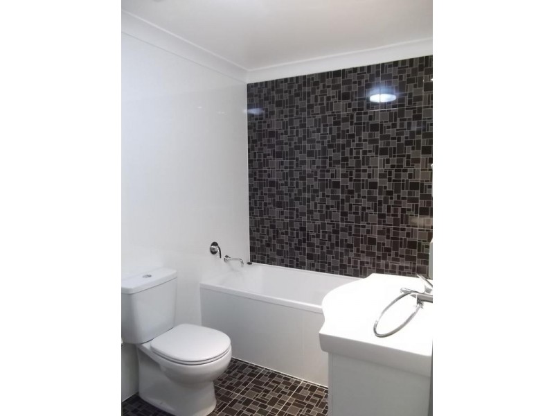 28/46-50 John Street, Lidcombe NSW 2141