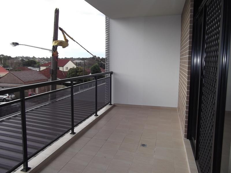 28/46-50 John Street, Lidcombe NSW 2141