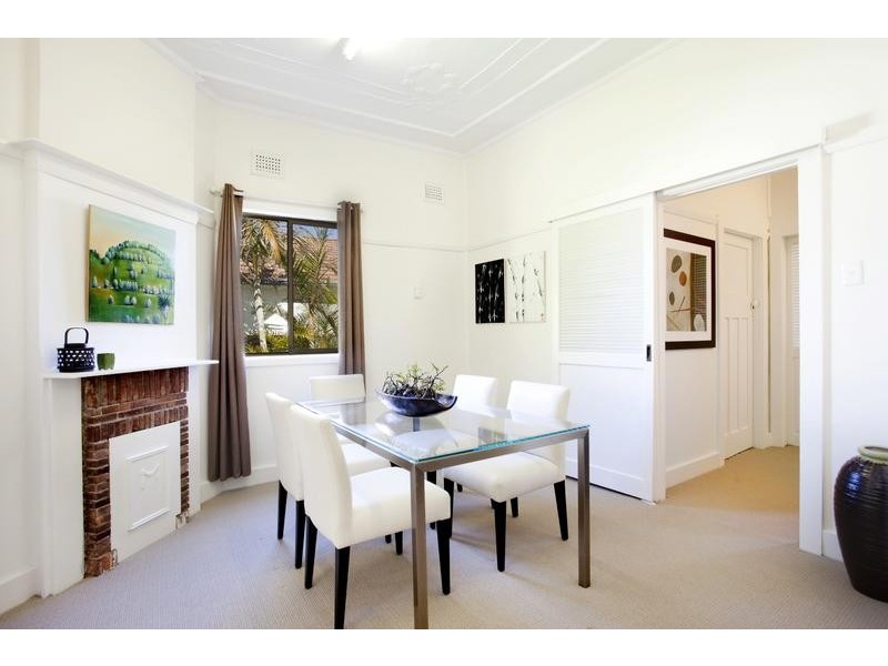 11 Cross Street, Ryde NSW 2112