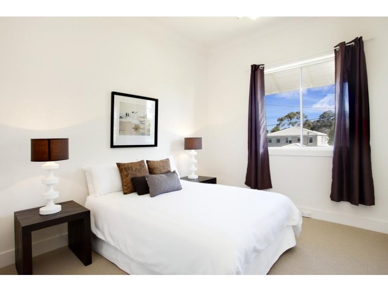 11 Cross Street, Ryde NSW 2112