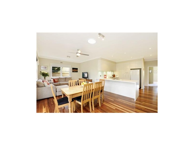 15 Gaza Avenue, Hunters Hill NSW 2110