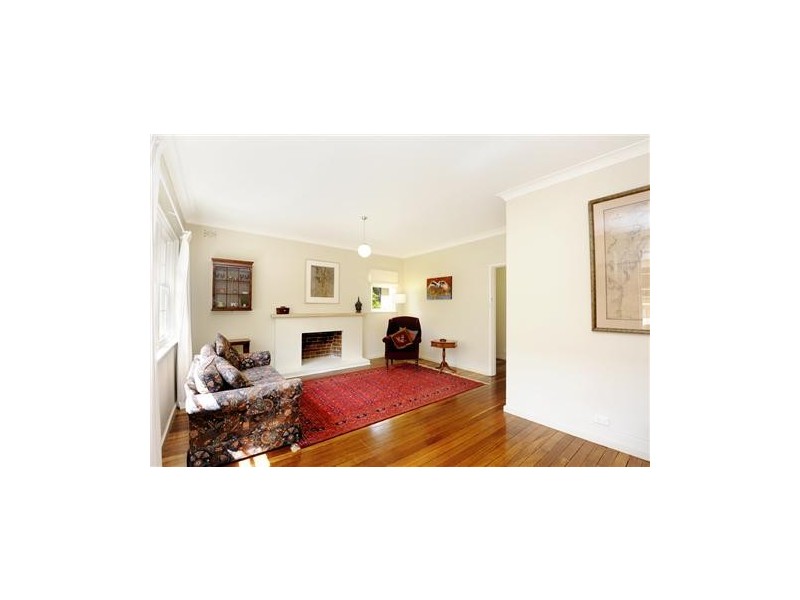 15 Gaza Avenue, Hunters Hill NSW 2110