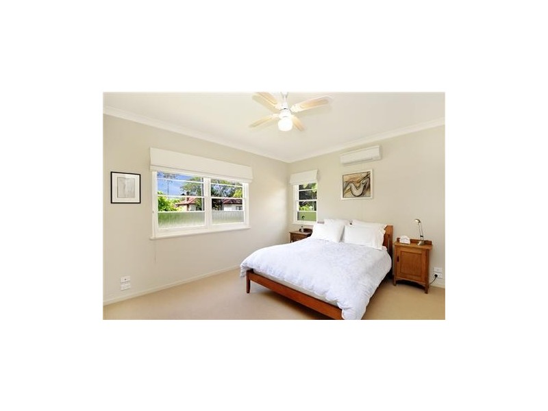 15 Gaza Avenue, Hunters Hill NSW 2110