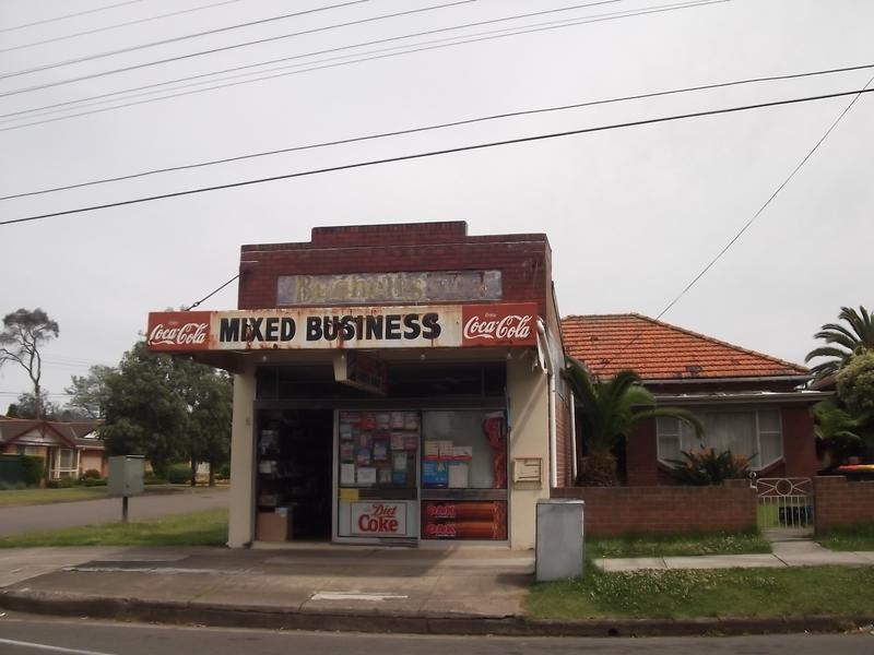 69 Adelaide Street, West Ryde NSW 2114