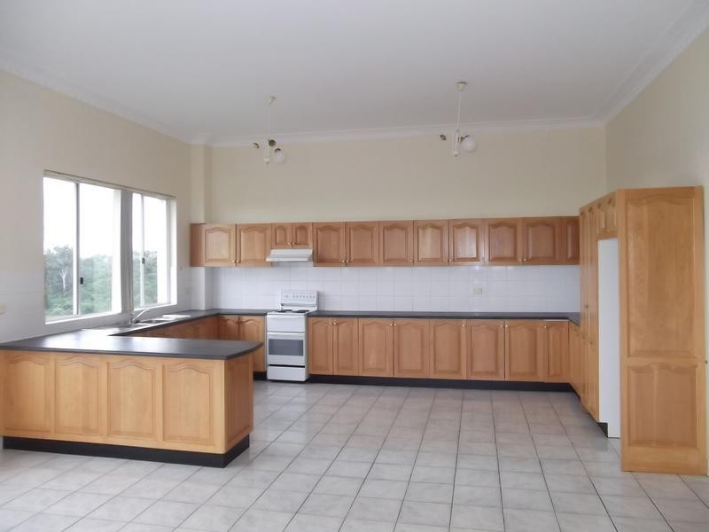 6A/300 Marsden Road, Carlingford NSW 2118