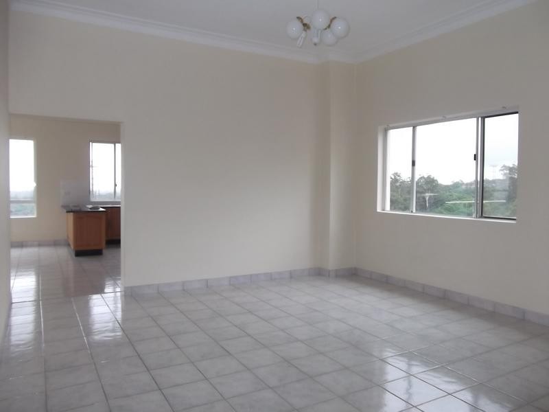 6A/300 Marsden Road, Carlingford NSW 2118