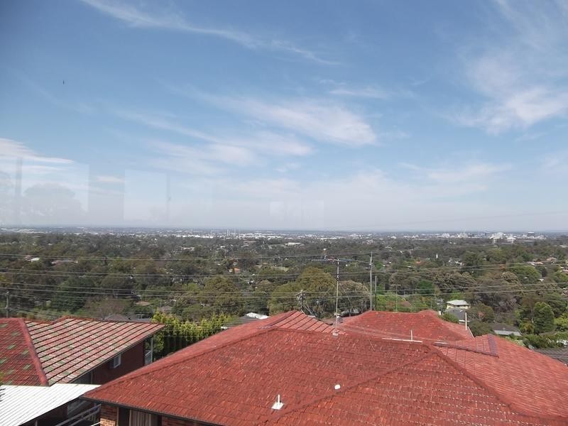 6A/300 Marsden Road, Carlingford NSW 2118